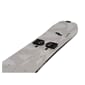 WEBB210203001_Rel K2 Marauder Splitboard 2022 6.jpg