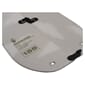 WEBB210203001_Rel K2 Marauder Splitboard 2022 7.jpg