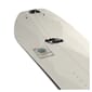 WEBL47017000_Rel Salomon Highpath Split Splitboard 2026 3_Web.jpg