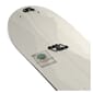WEBL47017500_Rel Salomon Bellevue Split Splitboard 2026 3_Web.jpg