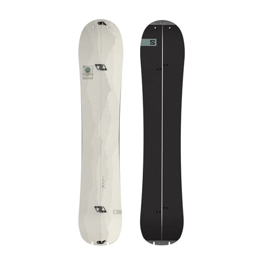 WEBL47017500 Salomon Bellevue Split Splitboard 2026_web.jpg