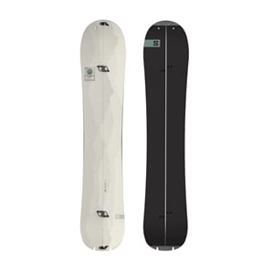 Salomon Bellevue Split Splitboard 25/26