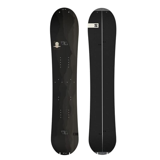 WEBL47033500 Salomon Hps - Taka Split 2.0 Splitboard 2026_web.jpg