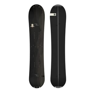 Salomon Hps - Taka Split 2.0 Splitboard 25/26