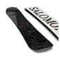 WEBL47945200_Rel Salomon Craft Snowboard 2026 1_web.jpg