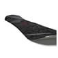 WEBL47945200_Rel Salomon Craft Snowboard 2026 2_Web.jpg