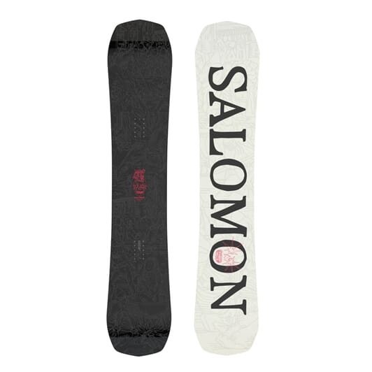 WEBL47945200 Salomon Craft Snowboard 2026_web.jpg