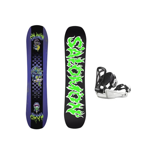 WEBL47953700 Salomon Grail Snowboard Junior med Goodtime bindings 4.jpg