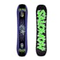 WEBL47953700_Rel Salomon Grail Snowboard Junior med Goodtime bindings.jpg
