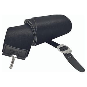 Nitro Miniganger Peak 132 Splitboardfelle