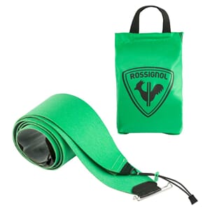 Rossignol L2 Skins Diva Split 152 Splitboardfelle 20/21