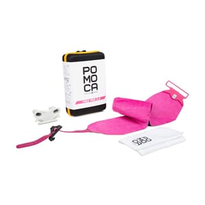 Pomoca Free Pro 2.0 Splitboard Feller 145Mm