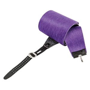 Nitro Slash Vertical Skins Splitboardfelle