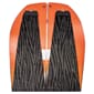 WEB831013-001_Rel Nitro Team Peak Skins Splitboardfelle 3.jpg