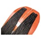 WEB831013-001_Rel Nitro Team Peak Skins Splitboardfelle 4.jpg