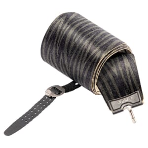 Nitro Team Peak Skins Splitboardfelle