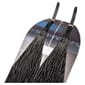 WEB831013-001_Rel Nitro Team Peak Skins Splitboardfelle.jpg