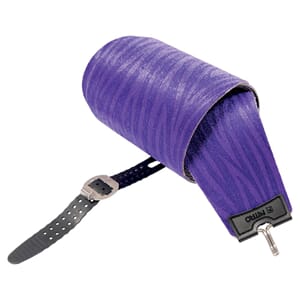 Nitro Squash Vertical Skins Splitboardfelle