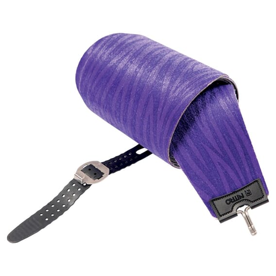 Nitro Squash Vertical Skins Splitboardfelle