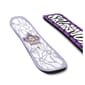 WEBL47953800_Rel Salomon Grace Snowboard Junior med Goodtime bindings 1.jpg