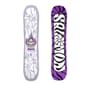 WEBL47953800_Rel Salomon Grace Snowboard Junior med Goodtime bindings.jpg