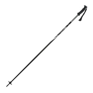 K2 Power 6 Alpinstav