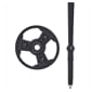 WEB541706_Rel Åsnes Fram Bc Alloy Pole Fjellskistav 1.jpg