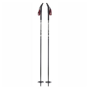 Åsnes Fram Bc Alloy Fjellskistav