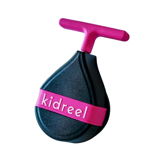 46002 Kidreel Drakasett Snelle For Tauing Av Barn Rosa_Web.jpg