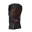 Fox Baseframe Pro D3O Vest 1_web