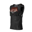 Fox Baseframe Pro D3O Vest 2_web