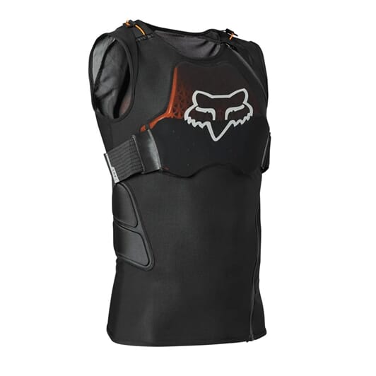 WEB27745-001 Fox Baseframe Pro D3O Vest_web.jpg