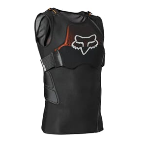 Fox Baseframe Pro D3O Vest