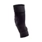 WEB33835-001_Rel Fox Launch Knee Guard 1_web.jpg