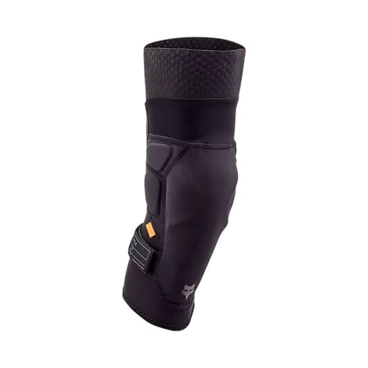 WEB33835-001 Fox Launch Knee Guard_web.jpg