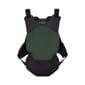 WEB36475-001_Rel Fox Airframe Black Overkroppsbeskyttelse 1_web.jpg