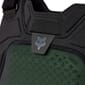 WEB36475-001_Rel Fox Airframe Black Overkroppsbeskyttelse 2_web.jpg
