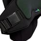 WEB36475-001_Rel Fox Airframe Black Overkroppsbeskyttelse 3_web.jpg
