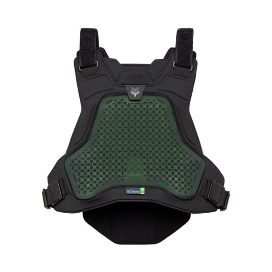 WEB36475-001 Fox Airframe Black Overkroppsbeskyttelse_web.jpg