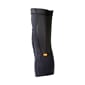 WEB38041-001_Rel Fox Enduro Knee Guard 1_Web.jpg