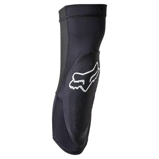 WEB38041-001 Fox Enduro Knee Guard_Web.jpg