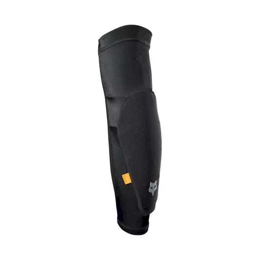 WEB38042-001 Fox Enduro Elbow Sleeve_Web.jpg