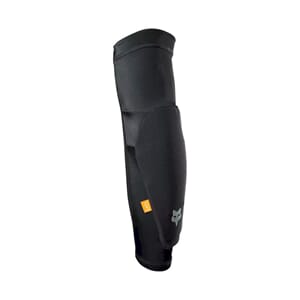 Fox Enduro Elbow Sleeve