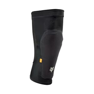 Fox Enduro Knee Sleeve