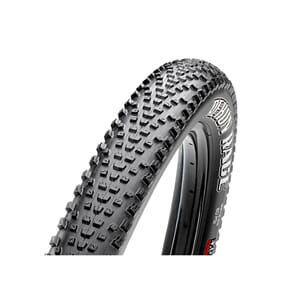 Maxxis Rekon Race TR Exo Dekk 29x2.35