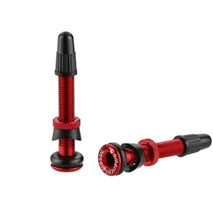 Diverse dekk og slanger