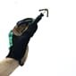 RU12004_Rel Ryder Slug Plug Tubeless Repair Kit_5_Web.jpg