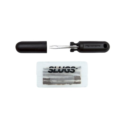 RU12004 Ryder Slug Plug Tubeless Repair Kit_Web.jpg