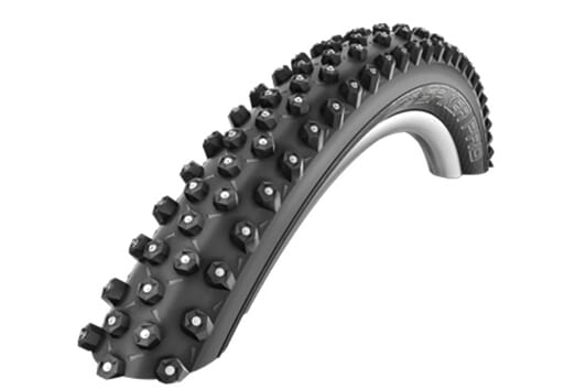11600628 Schwalbe_Ice_Spiker_Pro_27.5_x_2_25_1.jpg