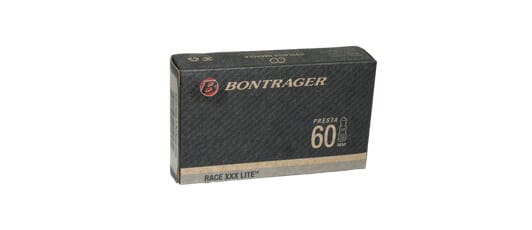 20158636 Bontrager RXXXL sykkelslange_1.jpg
